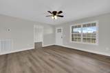 311 County Road 460 - Photo 5