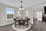 311 County Road 460 - Photo 6