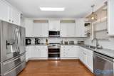 111 Christy Drive - Photo 10