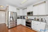111 Christy Drive - Photo 12