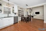 111 Christy Drive - Photo 13
