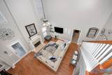 111 Christy Drive - Photo 14
