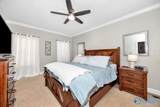 111 Christy Drive - Photo 15