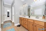111 Christy Drive - Photo 16