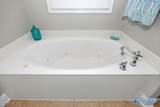 111 Christy Drive - Photo 17