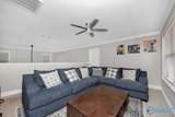 111 Christy Drive - Photo 19