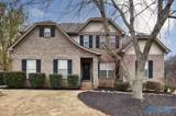 111 Christy Drive - Photo 2