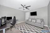 111 Christy Drive - Photo 20