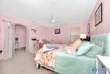 111 Christy Drive - Photo 22