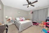 111 Christy Drive - Photo 24