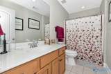 111 Christy Drive - Photo 25