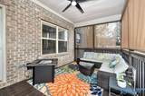 111 Christy Drive - Photo 26