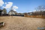 111 Christy Drive - Photo 28