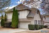 111 Christy Drive - Photo 3