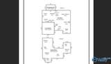 111 Christy Drive - Photo 31
