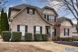 111 Christy Drive - Photo 4
