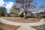 111 Christy Drive - Photo 5