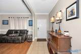 111 Christy Drive - Photo 6
