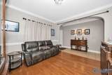 111 Christy Drive - Photo 7