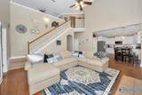 111 Christy Drive - Photo 8