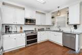 111 Christy Drive - Photo 9