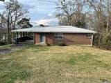 335 Lakeside Drive - Photo 1