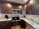 335 Lakeside Drive - Photo 10