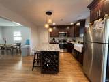 335 Lakeside Drive - Photo 12