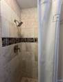 335 Lakeside Drive - Photo 13