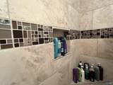 335 Lakeside Drive - Photo 14