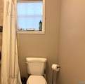 335 Lakeside Drive - Photo 15