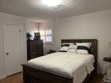 335 Lakeside Drive - Photo 17