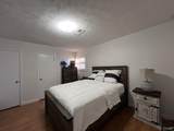 335 Lakeside Drive - Photo 18
