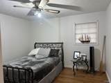 335 Lakeside Drive - Photo 19