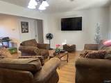 335 Lakeside Drive - Photo 4