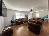 335 Lakeside Drive - Photo 5