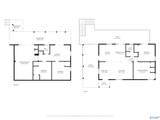 335 Lakeside Drive - Photo 50