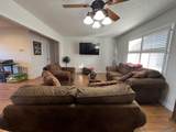 335 Lakeside Drive - Photo 6