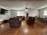 335 Lakeside Drive - Photo 7