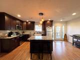 335 Lakeside Drive - Photo 8
