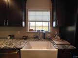 335 Lakeside Drive - Photo 9