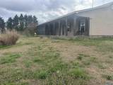 293 Mark Whitt Road - Photo 1