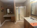 293 Mark Whitt Road - Photo 9
