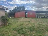 293 Mark Whitt Road - Photo 12