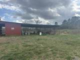 293 Mark Whitt Road - Photo 13