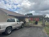 293 Mark Whitt Road - Photo 2