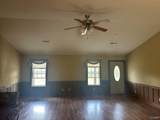 293 Mark Whitt Road - Photo 3
