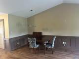 293 Mark Whitt Road - Photo 4