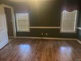 293 Mark Whitt Road - Photo 5