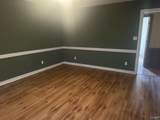 293 Mark Whitt Road - Photo 6